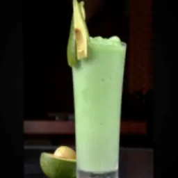 Avocado Shake